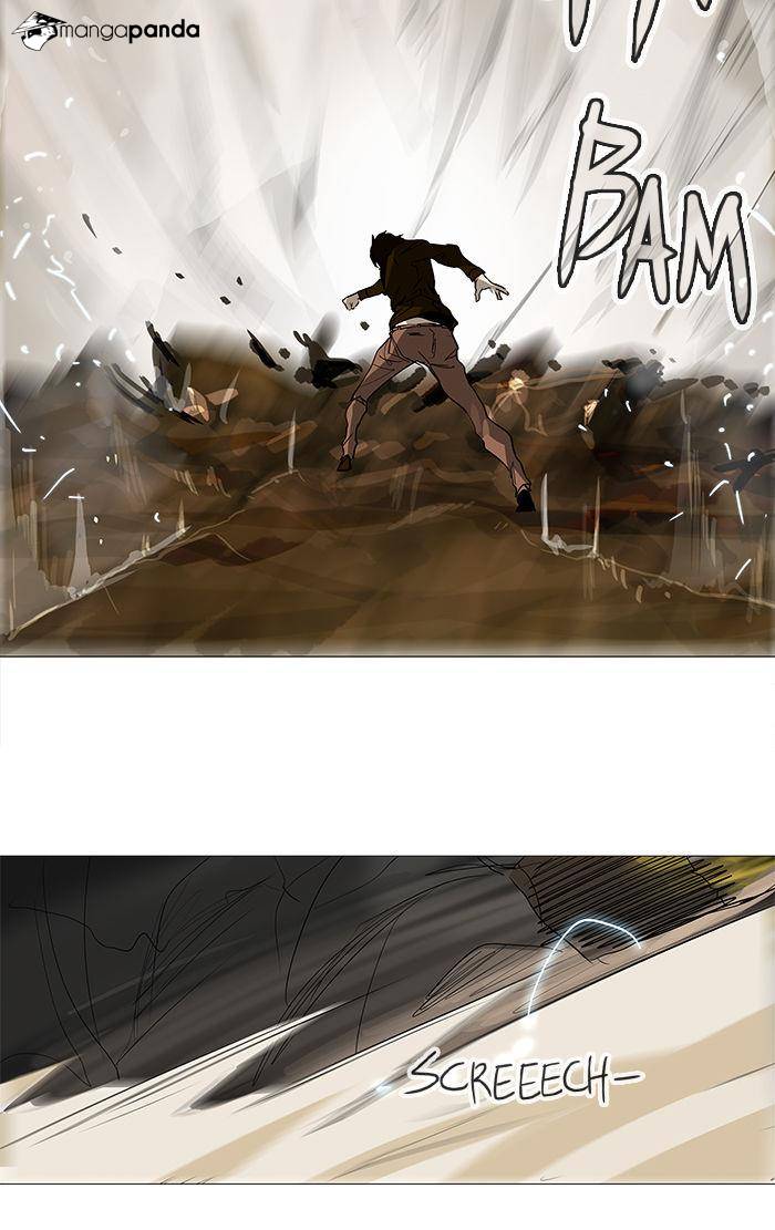 Tower of God Chapter 234 image 49